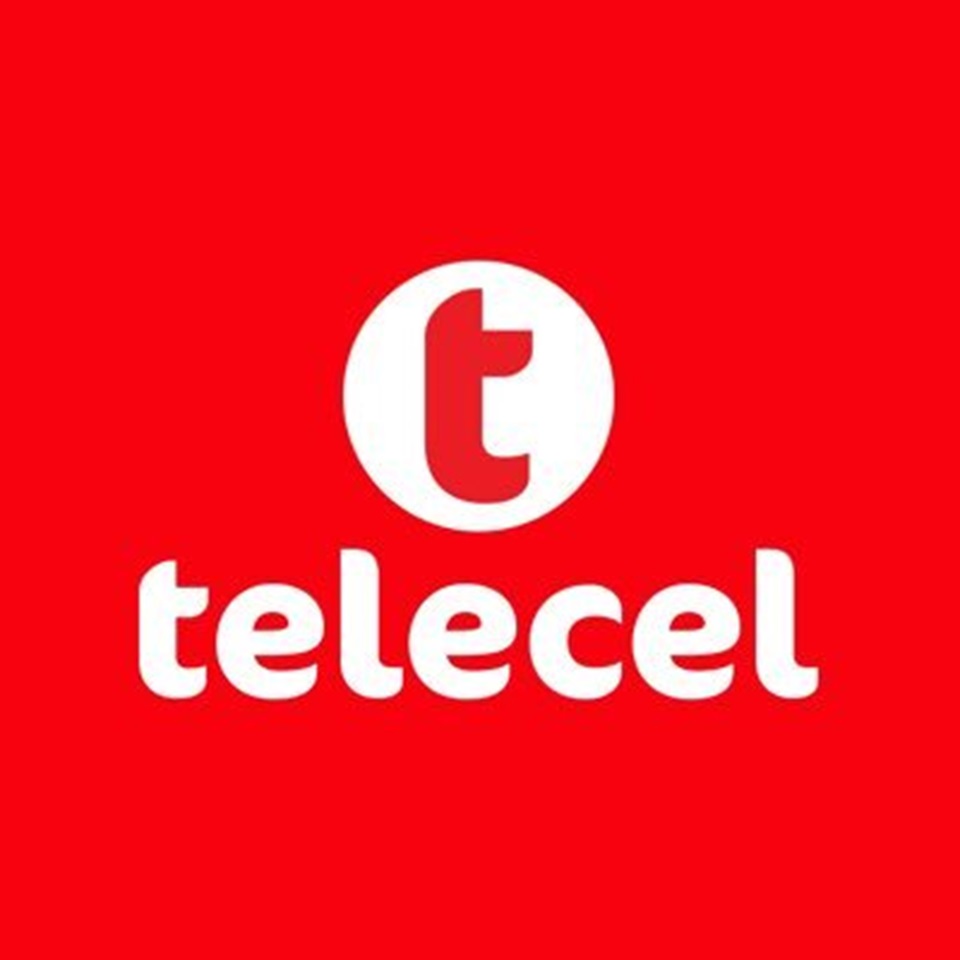 telecel via freedomidata2