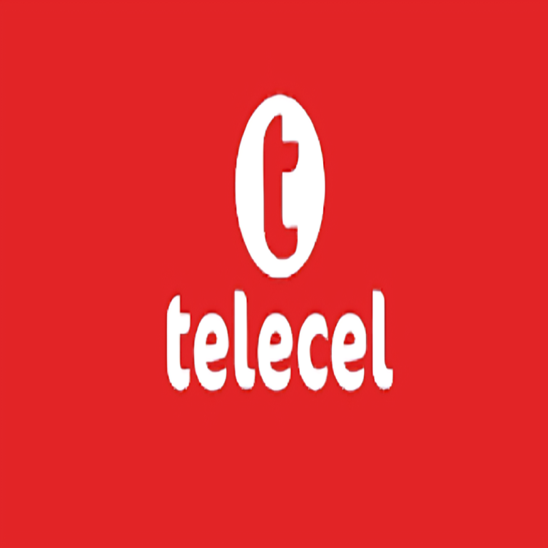 tel